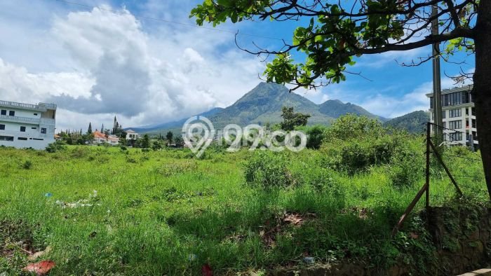 AREA PROSPEKTIF! Tanah Kawasan Batu, Luas 13500m2m², Dekat Fasilitas Umum AREA PROSPEKTIF! Tanah Kawasan Batu, Luas 13500m2m², Dekat Fasilitas Umum