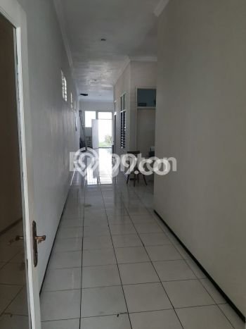 Dijual Ruko di Singosari Malang LT 327m2 / LB 250m2 Dijual Ruko di Singosari Malang LT 327m2 / LB 250m2