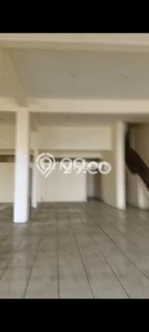 Unit Ruko Dijual di Kedungkandang Malang Luas Tanah 201m2, Luas Bangunan 350m2 Unit Ruko Dijual di Kedungkandang Malang Luas Tanah 201m2, Luas Bangunan 350m2