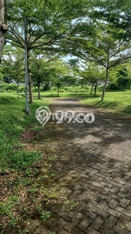 Tanah Kawasan Komersial Kawasan Araya, Luas 200m2m², Ideal untuk Usaha Tanah Kawasan Komersial Kawasan Araya, Luas 200m2m², Ideal untuk Usaha