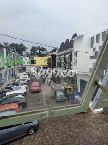Ruko Dijual di Kawasan Klojen, Malang Harga Kompetitif Ruko Dijual di Kawasan Klojen, Malang Harga Kompetitif