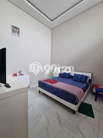 Rumah kawasan Araya, Malang, LT 300m² LB 415m² Rumah kawasan Araya, Malang, LT 300m² LB 415m²