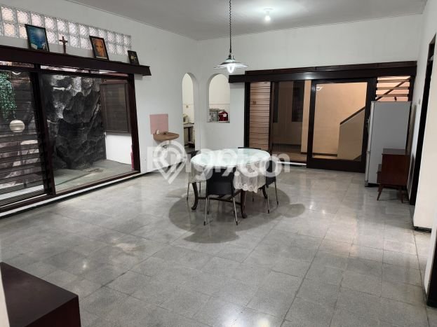 Rumah Asri di Tidar, Akses ke Tidar, Malang, Malang - LT 296m2m² Rumah Asri di Tidar, Akses ke Tidar, Malang, Malang - LT 296m2m²