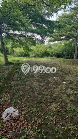 LOKASI STRATEGIS! Tanah Kawasan Araya, Luas 200m2m², Lingkungan Nyaman, Cocok untuk Investasi LOKASI STRATEGIS! Tanah Kawasan Araya, Luas 200m2m², Lingkungan Nyaman, Cocok untuk Investasi