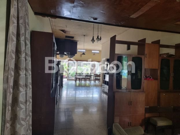 Jual Rumah Luas Megah Dengan View Cantik di Oro-Oro Dowo, Malang Jual Rumah Luas Megah Dengan View Cantik di Oro-Oro Dowo, Malang