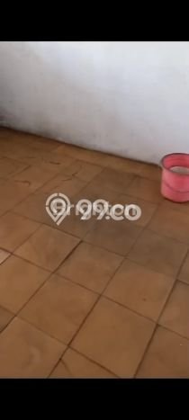 Dijual Rumah 4 Kamar Lokasi Ideal Bagus dan Strategis di Klojen Dijual Rumah 4 Kamar Lokasi Ideal Bagus dan Strategis di Klojen