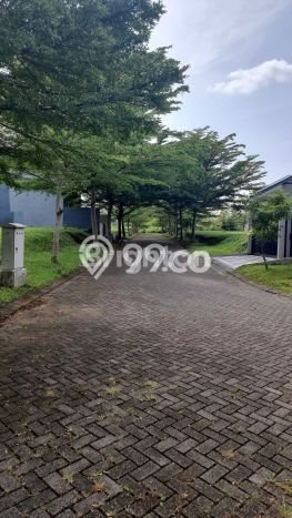 Tanah Kawasan Araya, Luas 168m2m², Lokasi Strategis, Lingkungan Nyaman, Bebas Banjir Tanah Kawasan Araya, Luas 168m2m², Lokasi Strategis, Lingkungan Nyaman, Bebas Banjir