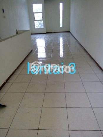 Jual Ruko Kawasan Premium di Klojen, Luas 94m2m², Jalan Raya Jual Ruko Kawasan Premium di Klojen, Luas 94m2m², Jalan Raya