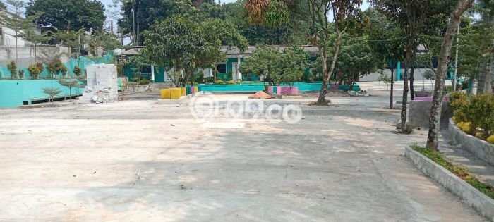 Komersial Dijual di Tajur Halang LT 5500m2, LB 2500m2 Solusi Investasi Cerdas Komersial Dijual di Tajur Halang LT 5500m2, LB 2500m2 Solusi Investasi Cerdas