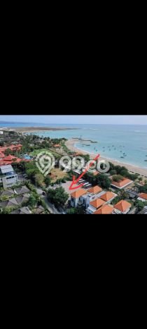 PROSPEKTIF! Tanah Kawasan Kuta, Luas 2000m2m², Lokasi Strategis PROSPEKTIF! Tanah Kawasan Kuta, Luas 2000m2m², Lokasi Strategis