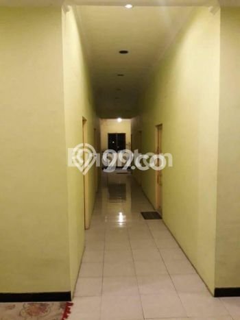 Ruko Premium Kawasan Kedungkandang, Luas 270m2m², Kawasan Berkembang Ruko Premium Kawasan Kedungkandang, Luas 270m2m², Kawasan Berkembang