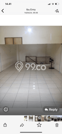 Ruko Bagus Dijual LB 103m2 Lokasi Strategis Semarang Area Cocok untuk Berbisnis Ruko Bagus Dijual LB 103m2 Lokasi Strategis Semarang Area Cocok untuk Berbisnis