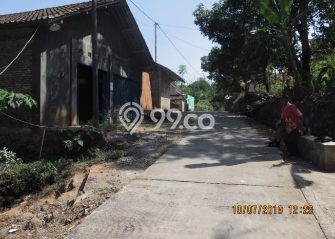 Gudang Dijual Lokasi Stratagis di Bawen Semarang Cocok untuk Bisnis Gudang Dijual Lokasi Stratagis di Bawen Semarang Cocok untuk Bisnis