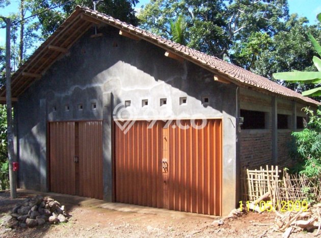 Gudang Dijual Lokasi Stratagis di Bawen Semarang Cocok untuk Bisnis Gudang Dijual Lokasi Stratagis di Bawen Semarang Cocok untuk Bisnis