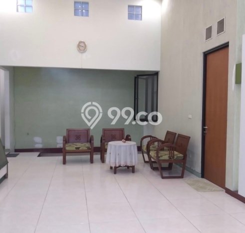 Rumah Cantik Siap Huni Di Semarang Selatan Luas 240m2 Aman Rumah Cantik Siap Huni Di Semarang Selatan Luas 240m2 Aman