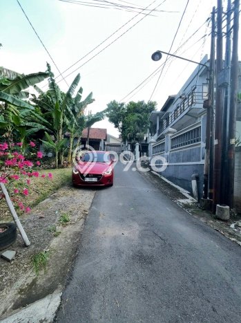 Rumah Cantik Siap Huni Di Semarang Selatan Luas 240m2 Aman Rumah Cantik Siap Huni Di Semarang Selatan Luas 240m2 Aman