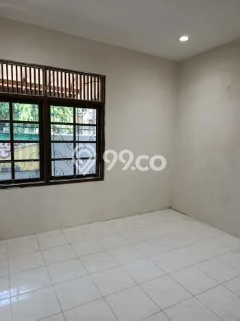 Rumah Sejuk area Semarang Utara, 2 KT, Bebas Macet Rumah Sejuk area Semarang Utara, 2 KT, Bebas Macet