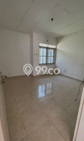 Dijual Cepat Rumah Bagus Siap Huni LB 105m2 di Semarang Barat, Semarang Dijual Cepat Rumah Bagus Siap Huni LB 105m2 di Semarang Barat, Semarang