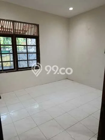 Rumah Sejuk area Semarang Utara, 2 KT, Bebas Macet Rumah Sejuk area Semarang Utara, 2 KT, Bebas Macet