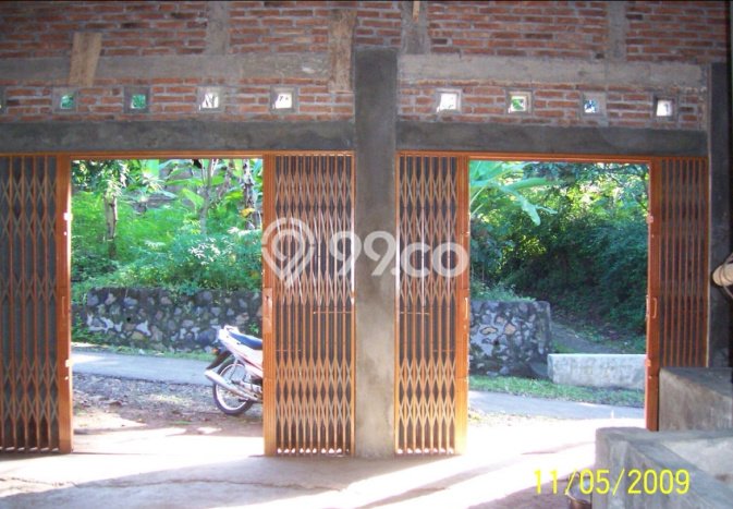 Gudang Dijual Lokasi Stratagis di Bawen Semarang Cocok untuk Bisnis Gudang Dijual Lokasi Stratagis di Bawen Semarang Cocok untuk Bisnis