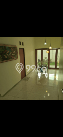 Rumah Cantik Siap Huni Di Semarang Selatan Luas 240m2 Aman Rumah Cantik Siap Huni Di Semarang Selatan Luas 240m2 Aman