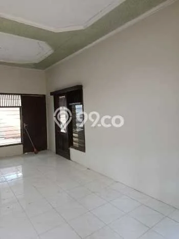 Rumah Sejuk area Semarang Utara, 2 KT, Bebas Macet Rumah Sejuk area Semarang Utara, 2 KT, Bebas Macet