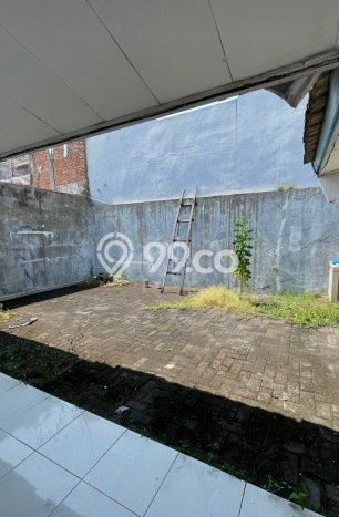 Dijual Cepat Rumah Bagus Siap Huni LB 105m2 di Semarang Barat, Semarang Dijual Cepat Rumah Bagus Siap Huni LB 105m2 di Semarang Barat, Semarang
