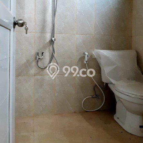 Jual Rumah Modern 2 KT di Bambu Apus, Jakarta Timur Jual Rumah Modern 2 KT di Bambu Apus, Jakarta Timur