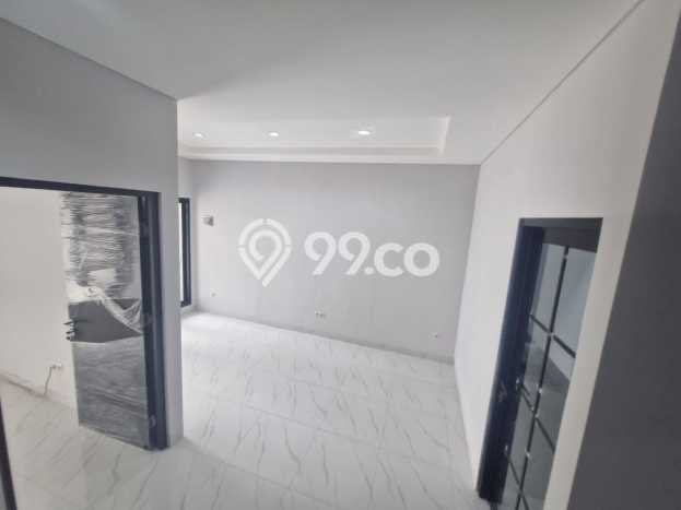 Jual Rumah Bagus Siap Huni LB 85m2 di Ciracas, Jakarta Timur Jual Rumah Bagus Siap Huni LB 85m2 di Ciracas, Jakarta Timur