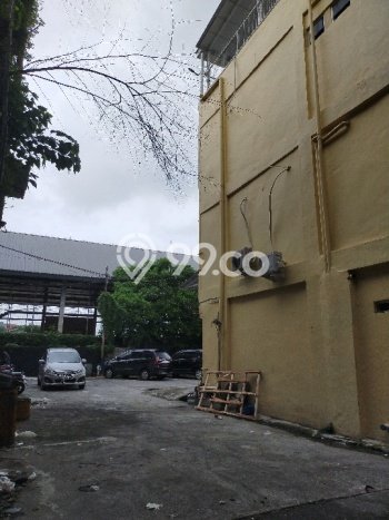 Paling Diincar! Ruko Dijual di Pangeran Jayakarta Harga Kompetitif Paling Diincar! Ruko Dijual di Pangeran Jayakarta Harga Kompetitif