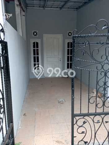 Dijual Rumah 2 Kamar Lokasi Strategis Bagus dan Strategis di Jatisampurna Dijual Rumah 2 Kamar Lokasi Strategis Bagus dan Strategis di Jatisampurna
