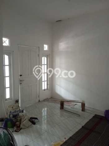 Dijual Rumah 2 Kamar Lokasi Strategis Bagus dan Strategis di Jatisampurna Dijual Rumah 2 Kamar Lokasi Strategis Bagus dan Strategis di Jatisampurna