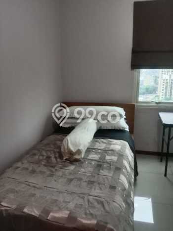 Sewa Apartemen Murah di Tanah Abang, Jakarta Pusat Dekat Fasilitas Umum Sewa Apartemen Murah di Tanah Abang, Jakarta Pusat Dekat Fasilitas Umum