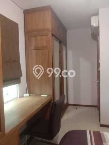 Sewa Apartemen Murah di Tanah Abang, Jakarta Pusat Dekat Fasilitas Umum Sewa Apartemen Murah di Tanah Abang, Jakarta Pusat Dekat Fasilitas Umum