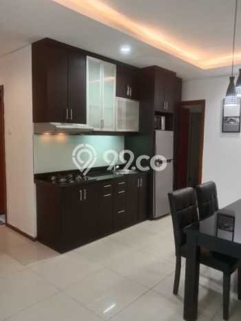 Sewa Apartemen Murah di Tanah Abang, Jakarta Pusat Dekat Fasilitas Umum Sewa Apartemen Murah di Tanah Abang, Jakarta Pusat Dekat Fasilitas Umum