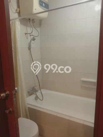 Sewa Apartemen Murah di Tanah Abang, Jakarta Pusat Dekat Fasilitas Umum Sewa Apartemen Murah di Tanah Abang, Jakarta Pusat Dekat Fasilitas Umum