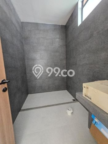 Siap Huni Rumah Mewah 4 Kamar di Batununggal Dekat ke Mana Saja Siap Huni Rumah Mewah 4 Kamar di Batununggal Dekat ke Mana Saja