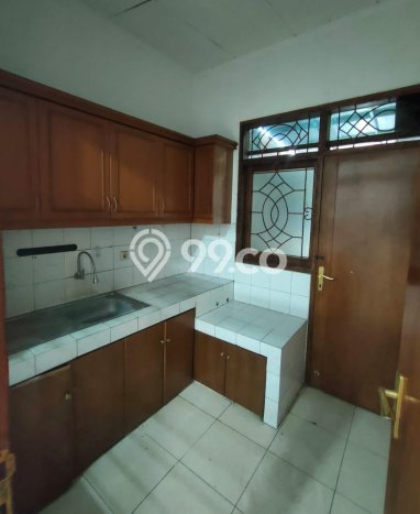 Disewakan Segera Rumah Kondisi Baik di Area Batununggal, Bandung Disewakan Segera Rumah Kondisi Baik di Area Batununggal, Bandung