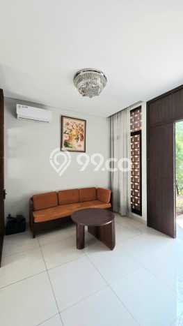 Jual Rumah Mewah Elegan Dengan View Eksklusif di Summarecon Bandung, Bandung Jual Rumah Mewah Elegan Dengan View Eksklusif di Summarecon Bandung, Bandung
