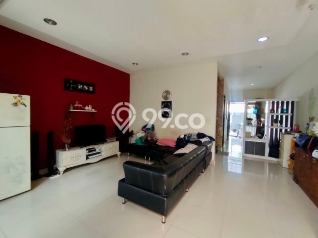 Hot Offer Hunian Premium Ideal dan Luas di Batununggal, Bandung Hot Offer Hunian Premium Ideal dan Luas di Batununggal, Bandung