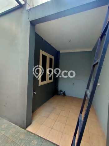 Lokasi terbaik! Rumah siap pakai dikontrakkan di Regol LB 180m2 Lokasi terbaik! Rumah siap pakai dikontrakkan di Regol LB 180m2