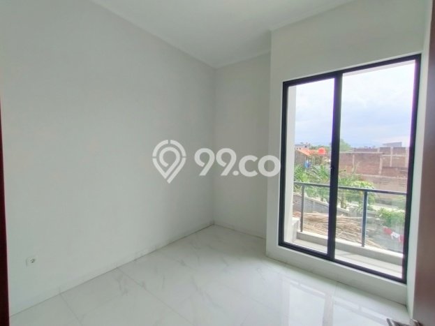 Hunian Cantik Minimalis Lb 115m2 di Batununggal, Bandung Hunian Cantik Minimalis Lb 115m2 di Batununggal, Bandung
