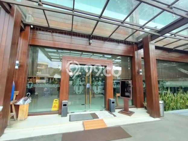 Komersial Dijual di Prime Area Bandung Luas 4000m2 Komersial Dijual di Prime Area Bandung Luas 4000m2