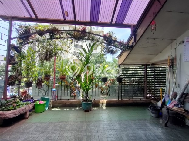 Dijual! Komersial di Surya Sumantri Bandung LT 479m2 / LB 721m2 Kawasan Bisnis Dijual! Komersial di Surya Sumantri Bandung LT 479m2 / LB 721m2 Kawasan Bisnis