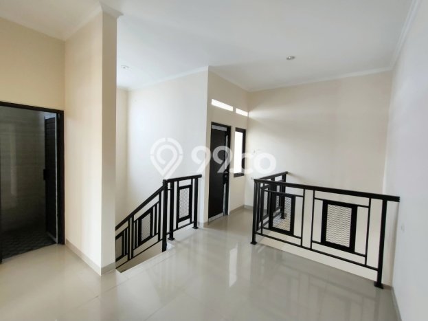 Hunian Nyaman Asri 3 KT Siap Pakai di Turangga Bandung Hunian Nyaman Asri 3 KT Siap Pakai di Turangga Bandung