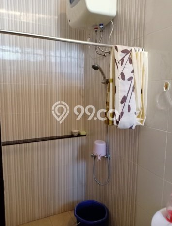 Dijual Hunian Rumah Nyaman 3 KT di Pasir Luyu, Bandung Dijual Hunian Rumah Nyaman 3 KT di Pasir Luyu, Bandung