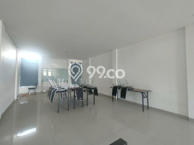 Ruko Dijual Lokasi Stratagis di Batununggal Bandung Cocok untuk Investasi Ruko Dijual Lokasi Stratagis di Batununggal Bandung Cocok untuk Investasi