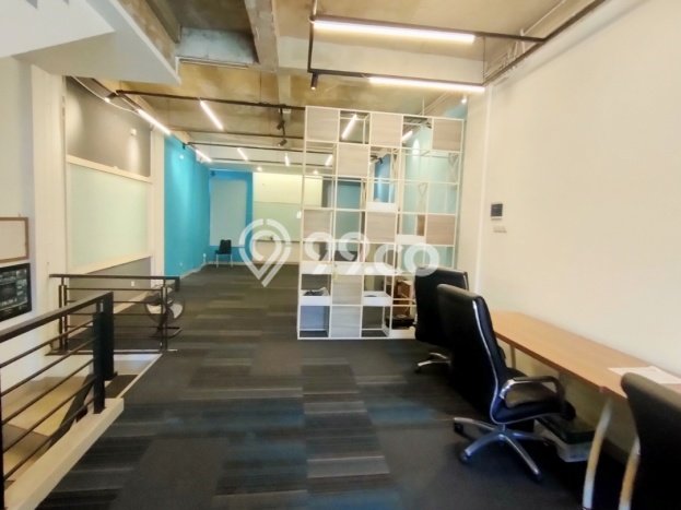 Ruko Dijual Lokasi Stratagis di Batununggal Bandung Cocok untuk Investasi Ruko Dijual Lokasi Stratagis di Batununggal Bandung Cocok untuk Investasi