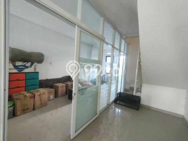 Ruko Dijual Lokasi Stratagis di Batununggal Bandung Cocok untuk Investasi Ruko Dijual Lokasi Stratagis di Batununggal Bandung Cocok untuk Investasi