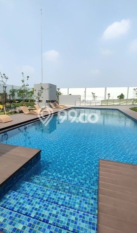 Rumah Luxury Modern Tanpa Renovasi di Gede Bage Bandung Rumah Luxury Modern Tanpa Renovasi di Gede Bage Bandung